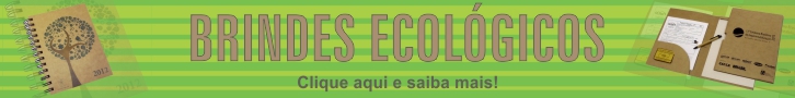 Banner Ecologico 2